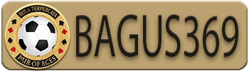 BAGUS369